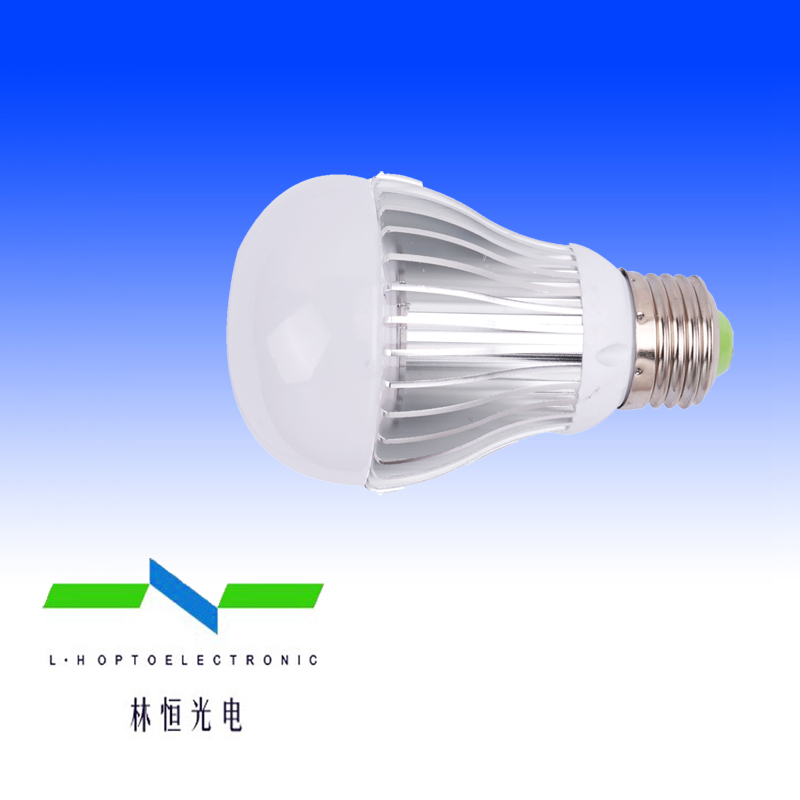 led電球の光360度の5wxxxはセックス中国深セン問屋・仕入れ・卸・卸売り
