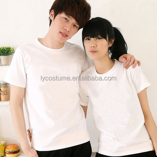 カスタムラベル付きカスタムtシャツ、 デザイナーブランドの洋服メーカー中国、 中国の衣服の工場問屋・仕入れ・卸・卸売り