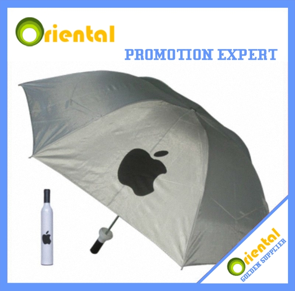 Promotional Golf Umbrella,Promotional Beach Umbrella,Outdoor Umbrella