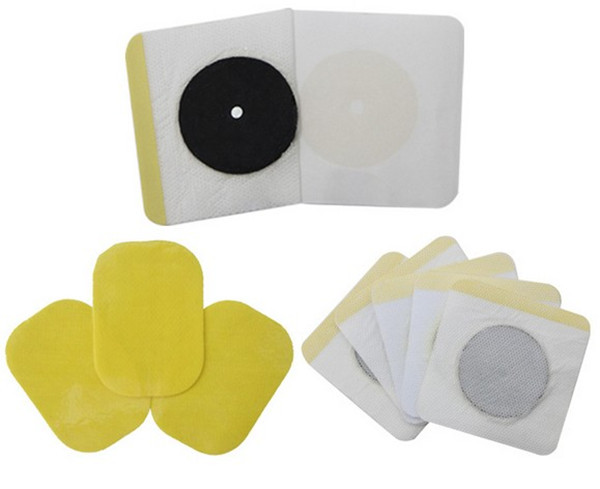 Best Slimming Patch