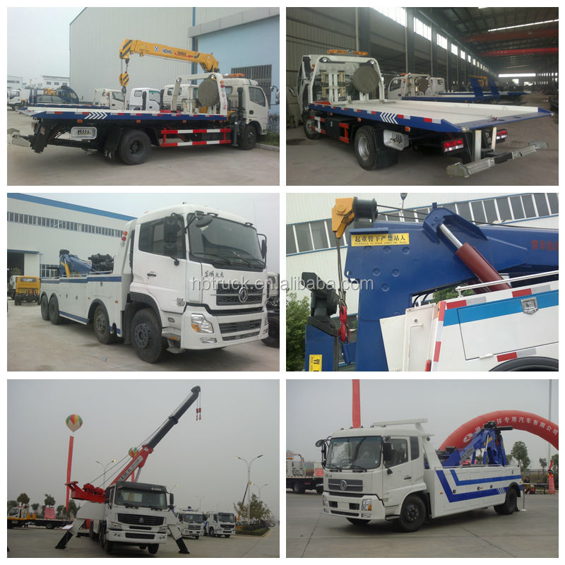 Manufacturer_Chengli_supply_wrecker_towing_truck4.jpg