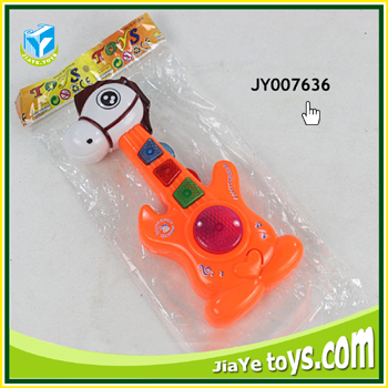 汕頭新2014年jiayeおもちゃトップの販売の子どもたちのジャズドラムセットフラッシュジャズドラム問屋・仕入れ・卸・卸売り