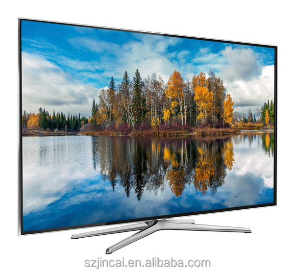 インチledテレビ4810803dスマートテレビ問屋・仕入れ・卸・卸売り