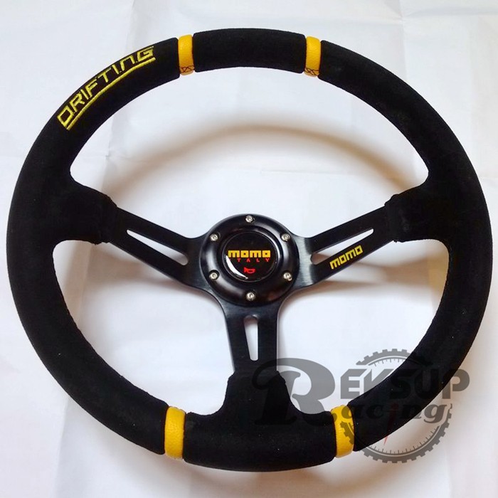 steering wheel04