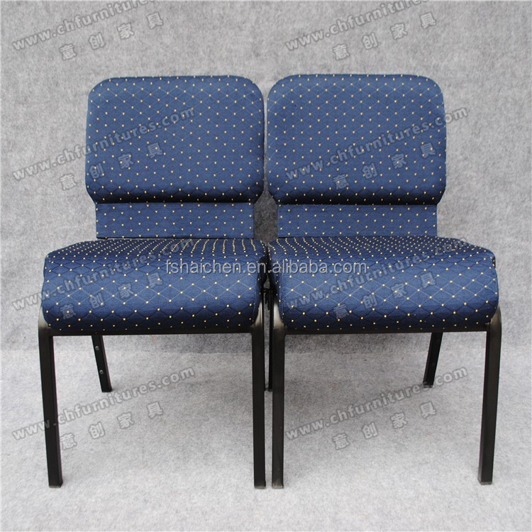 工場卸売yc-g36-109b連動の教会の椅子のための教会の家具問屋・仕入れ・卸・卸売り