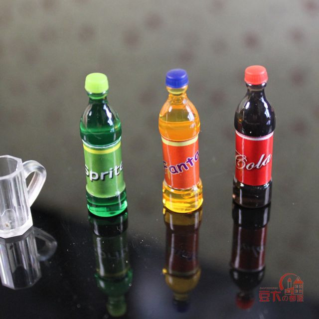 T2sHb7XhNXXXXXXXXX_!!138474510