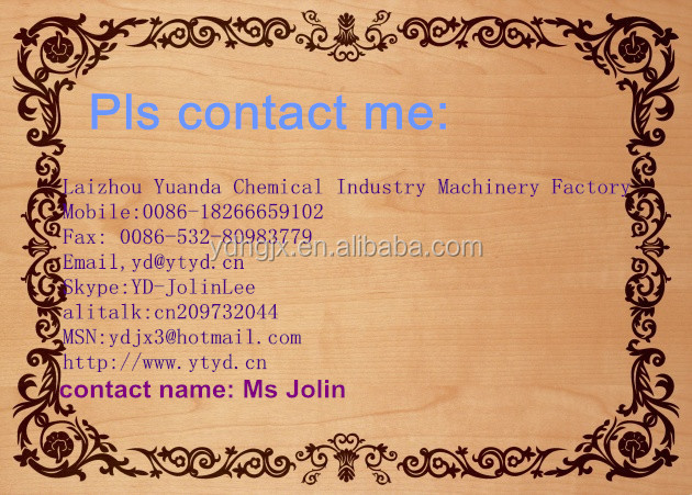 z balde kneading machine for plasticine/chewing gum