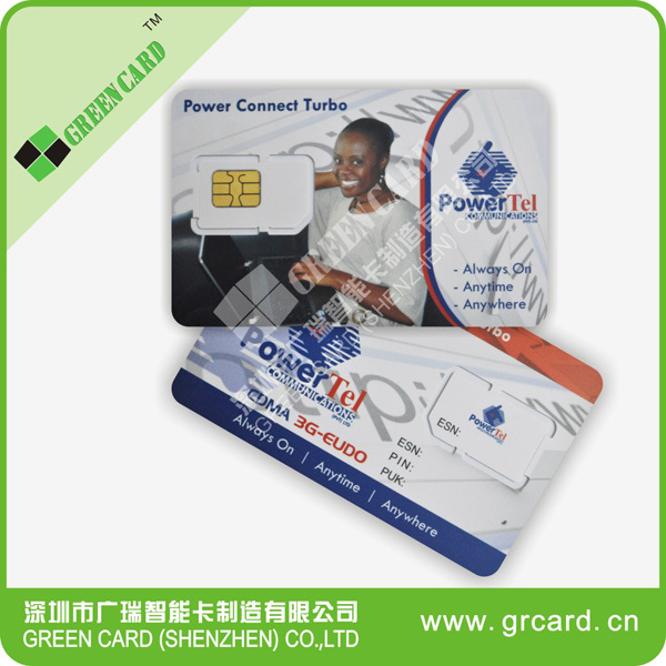 3g4g熱い販売のためのテストsimカードwcdmatestcardcmw500/td- swcdma/lte互換性のある問屋・仕入れ・卸・卸売り