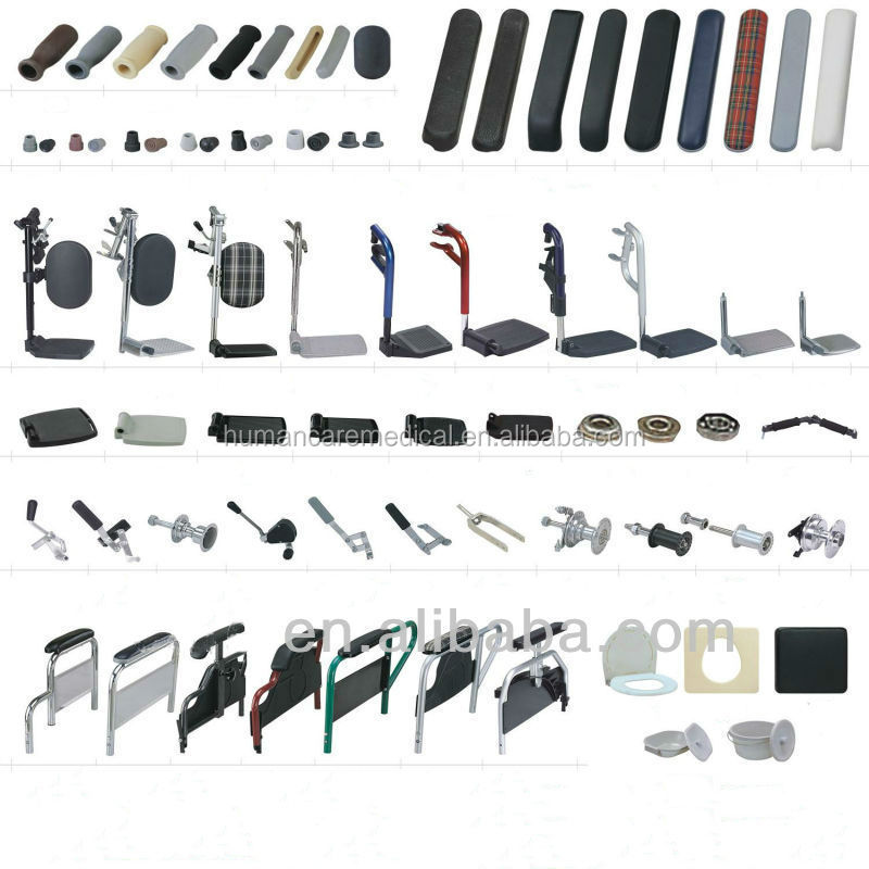 High Quality Wheelchair Footplate For Wholesale Buy Wheelchair