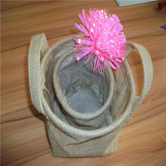 drawstring pouch backpack travel bag/tool pouch bag/tea foil packaging pouch tea bag