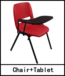 有名なデザイナーダイニング椅子のテーブルと椅子用レストランアルミホテルサプライヤー中国仕入れ・メーカー・工場