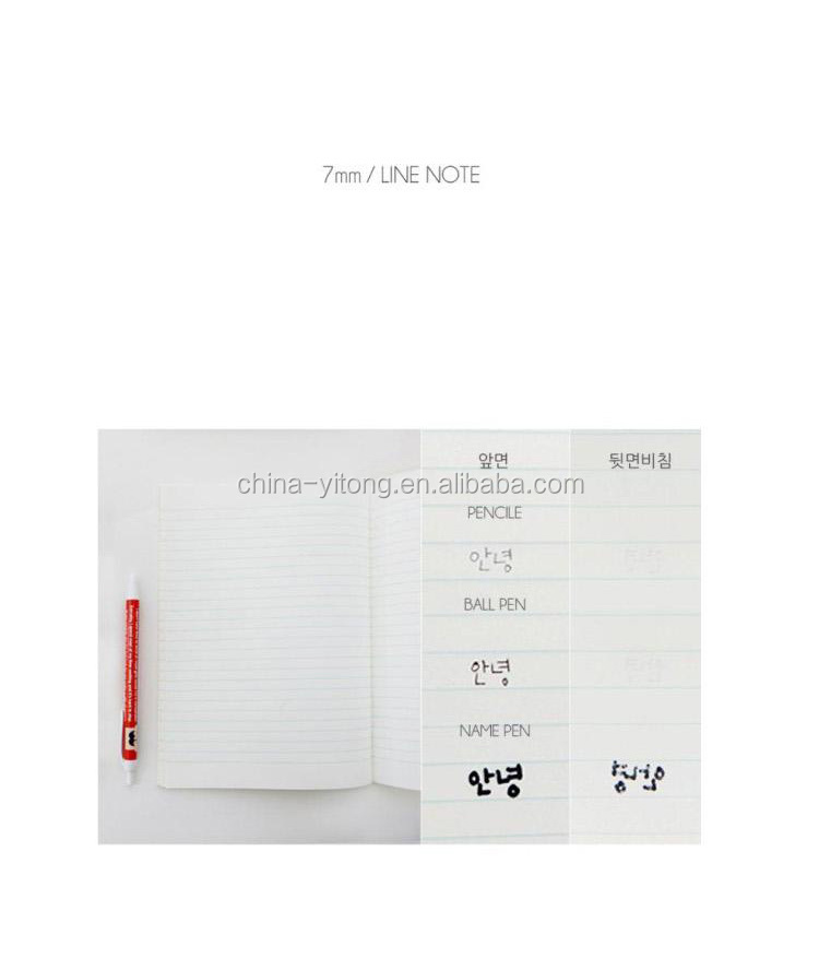 熱い設計ひげ付きメモ帳/口ひげ木靴notebook/ゴアtexのかわいこちゃん問屋・仕入れ・卸・卸売り