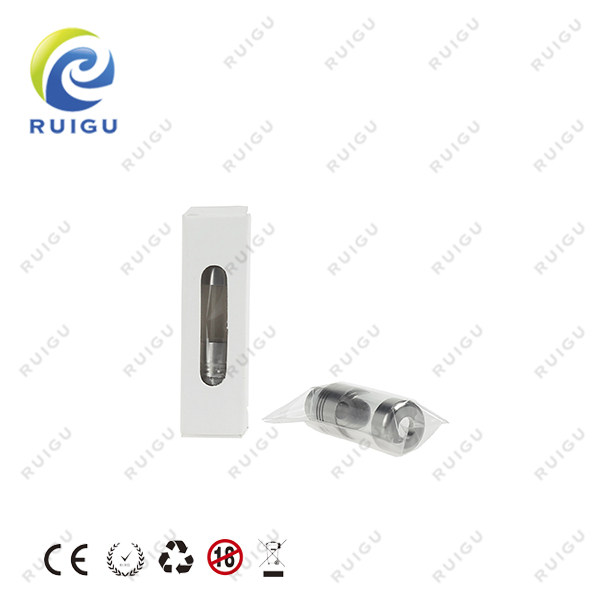 Sailing Original NEW 510 Pyrex Wide Bore Drip Tips, Thick Pyrex Glass High Quality Large Pyrex Drip Tips from Sailing