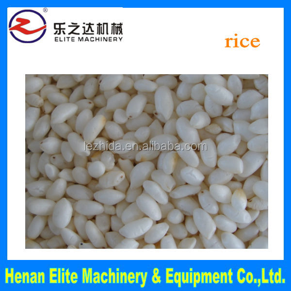 low price energy saving chocolate cereal bar forming machine