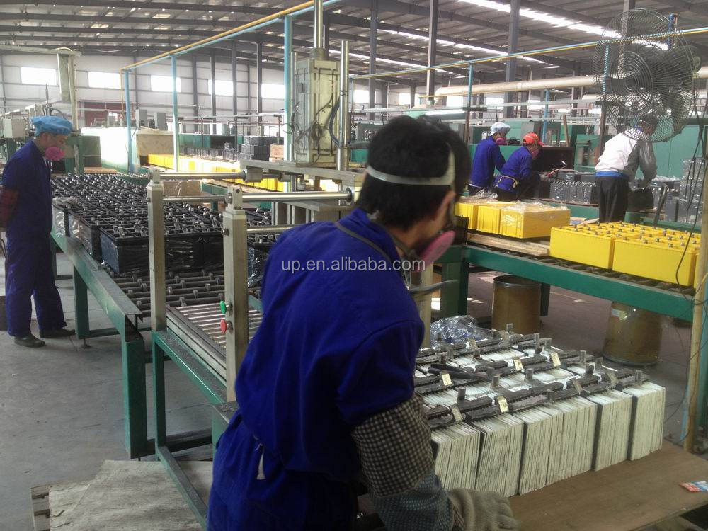 中国の製造元12v8ahmfオートバイバッテリー問屋・仕入れ・卸・卸売り