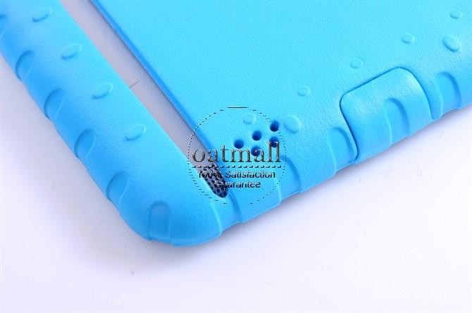 New Drop Shock Proof EVA Smart Cover For Apple iPad MINI Cases Kids Children Safe Silicon for iPad mini 3 2 1 Protective Cases New Drop Shock Proof EVA Smart Cover For Apple iPad MINI Cases Kids Children Safe Silicon for iPad mini 3 2 1 Protective Cases