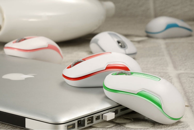 最新流行2014年2.4gワイヤレスマウス、 コンピュータ光学式マウス問屋・仕入れ・卸・卸売り