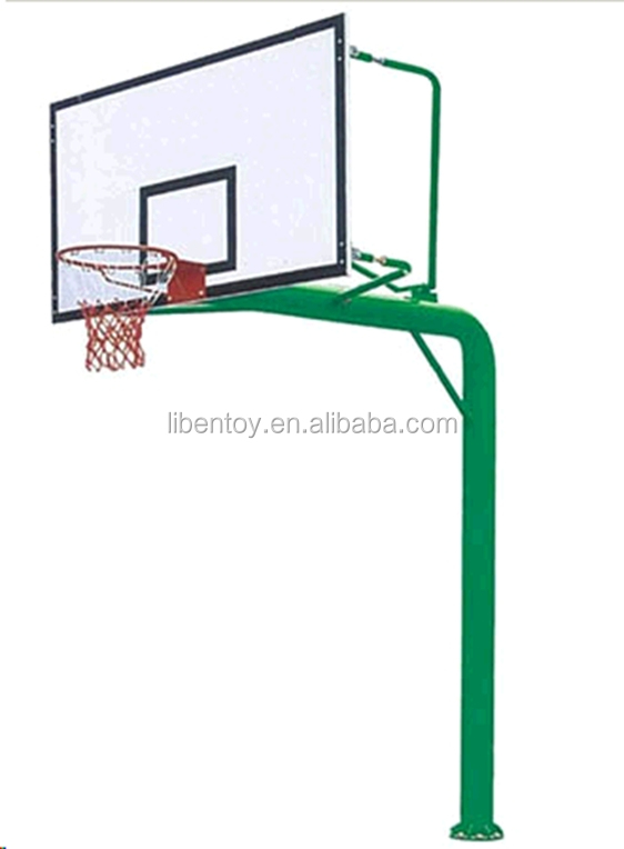リムーバブルとル大人のための調節可能なバスケットボールスタンド。 lq。 003問屋・仕入れ・卸・卸売り