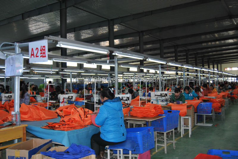 カーシートのクッションカバー2014年ファッション中国工場問屋・仕入れ・卸・卸売り