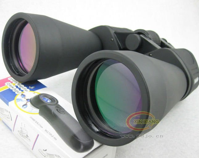10- 9080ズーム双眼鏡望遠鏡( 千メートル視覚範囲)問屋・仕入れ・卸・卸売り