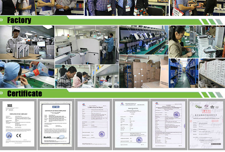 充電式電池ケース; 電話用2200mahのバッテリーカバー問屋・仕入れ・卸・卸売り