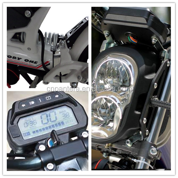 重慶pt-e0012014年高品質電動バイクペダル付き問屋・仕入れ・卸・卸売り