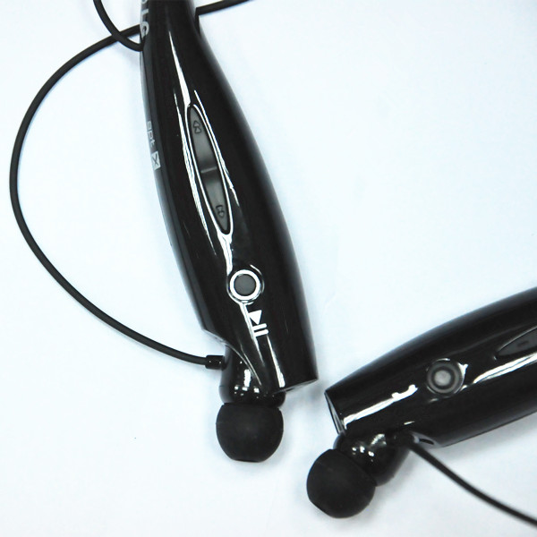 新しいスタイルのlg2014年トーンhbs-730卸売のためのbluetoothヘッドセット問屋・仕入れ・卸・卸売り