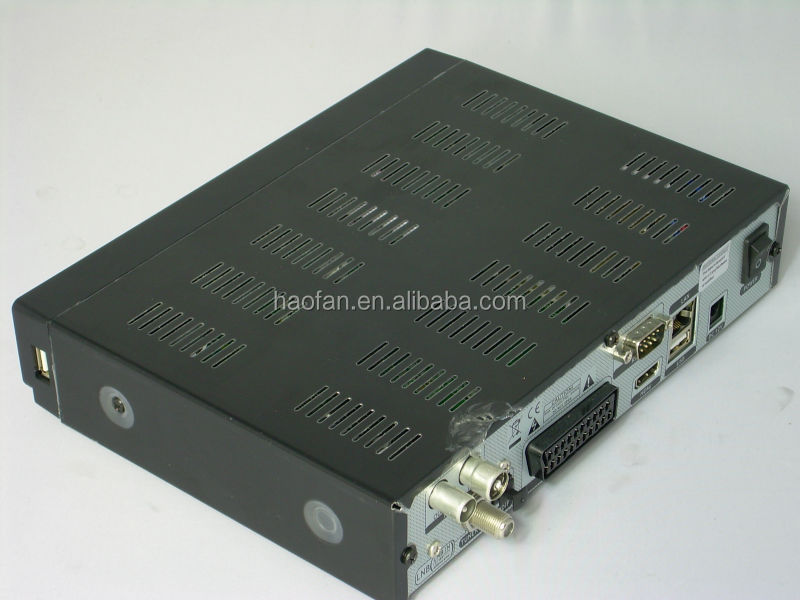 クラウド2014年売れ筋ibox3ツインチューナーdvb-s/s2+t2/cenigma2ibox3500mhzのlinuxクラウドデジタル衛星放送受信機問屋・仕入れ・卸・卸売り