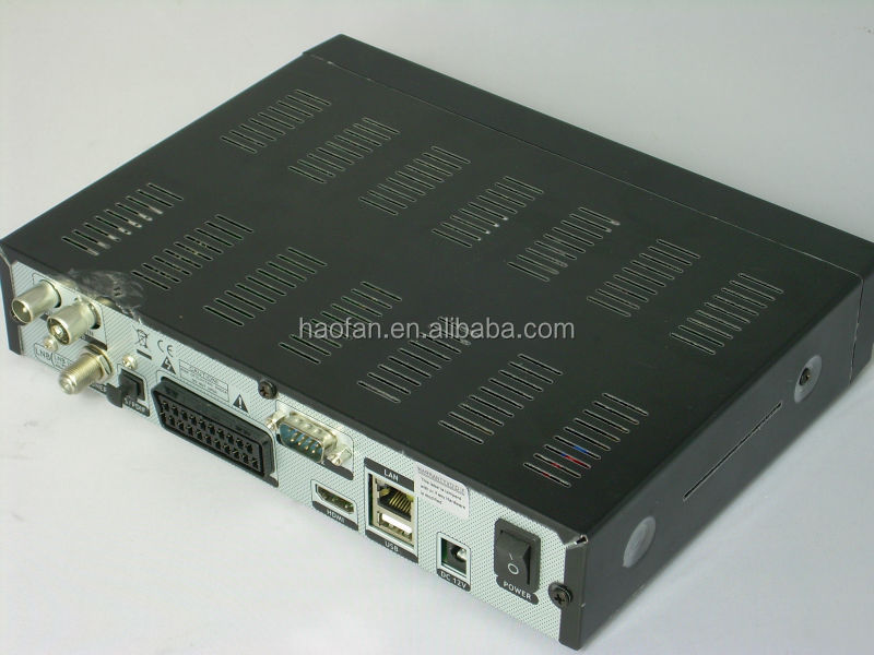 クラウド2014年売れ筋ibox3ツインチューナーdvb-s/s2+t2/cenigma2ibox3500mhzのlinuxクラウドデジタル衛星放送受信機問屋・仕入れ・卸・卸売り