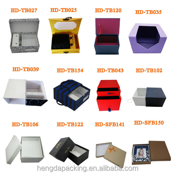 折り畳み式の磁気閉鎖ボックス、 磁気ギフトボックス卸売、 磁気ボックス仕入れ・メーカー・工場