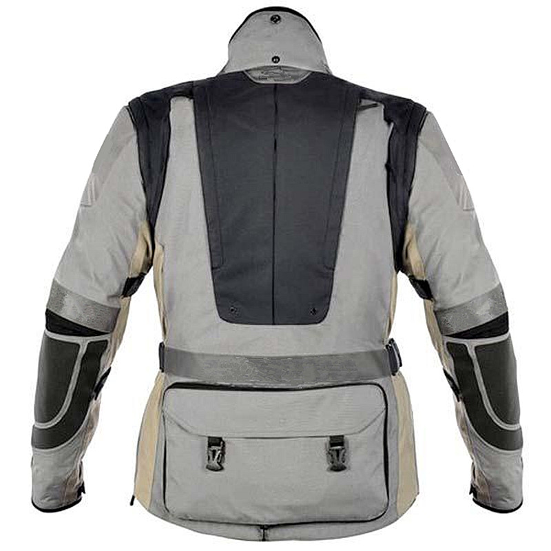 レーシングジャケットのオートバイの衣類/スーツの男性のオートバイ仕入れ・メーカー・工場