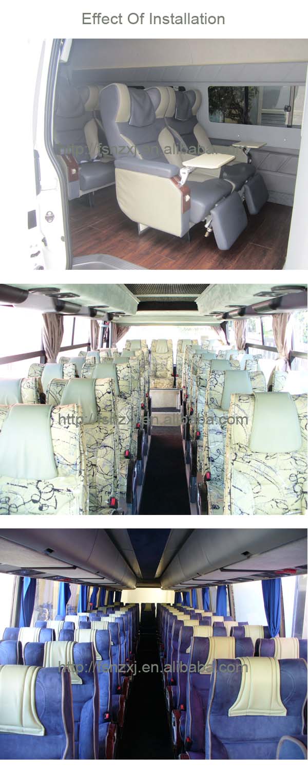 Economic Type Reclining Bus Seat For Greyhound Bus Buy Greyhound Bus Seat,Economic Greyhound