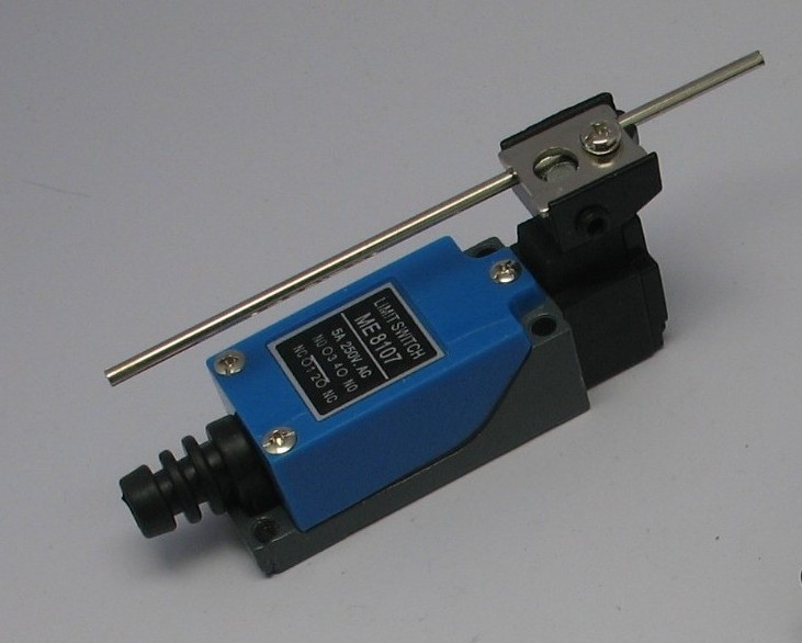 Cngad5a250v電気マイクロスイッチ( 私にマイクロスイッチ、 リミットスイッチ250v)( 私- 8107)仕入れ・メーカー・工場