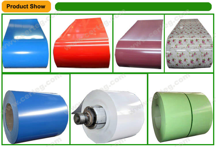 -product-show.jpg