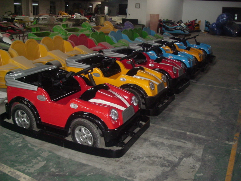 新製品! ライドバンパー車を購入価格車のバンパースクラップ問屋・仕入れ・卸・卸売り