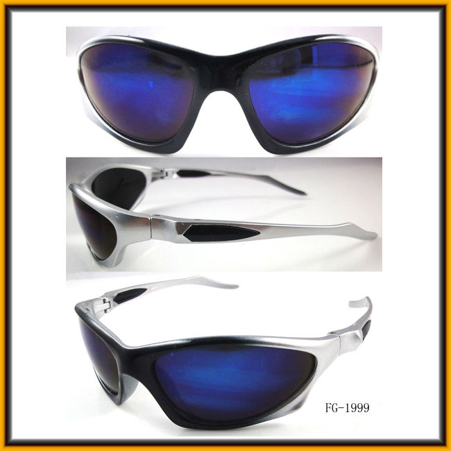 2014年卸売ファッションサングラス、 サイクリングスポーツグラスfg1999問屋・仕入れ・卸・卸売り