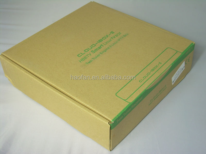 クラウド2014年売れ筋ibox3ツインチューナーdvb-s/s2+t2/cenigma2ibox3500mhzのlinuxクラウドデジタル衛星放送受信機問屋・仕入れ・卸・卸売り