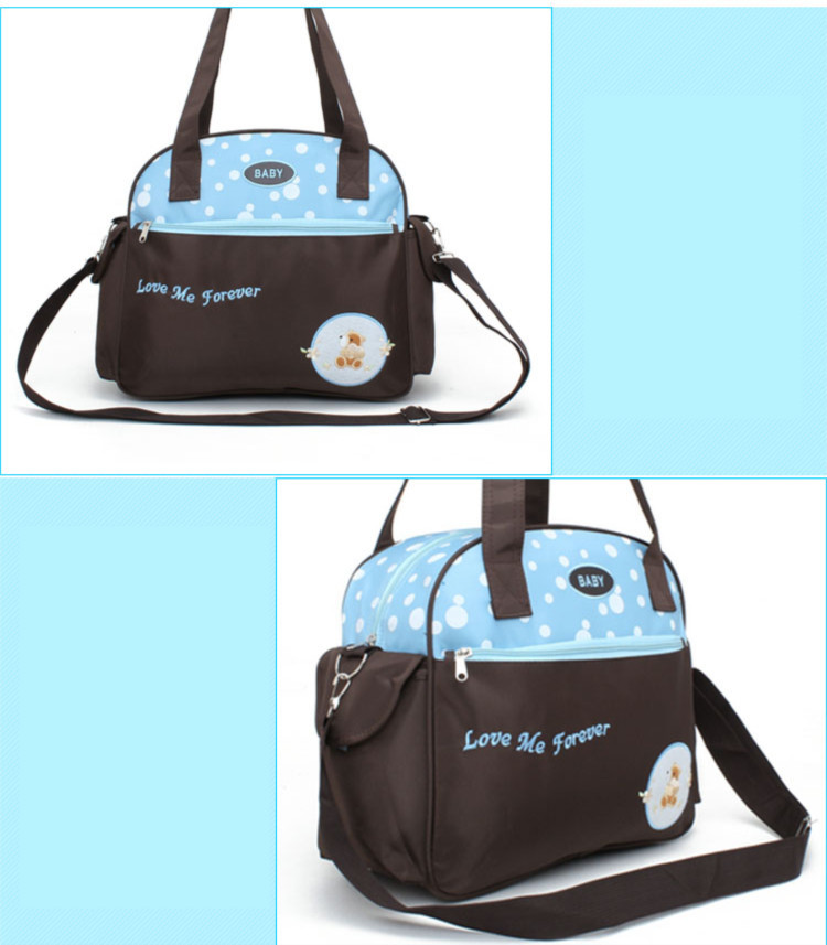 New-2014-women-casual-handbag-baby-diaper-bag-mother-mummy-bag-Nnappy-bags-Maternity-large-capacity-travle-shoulder-bags-2.jpg