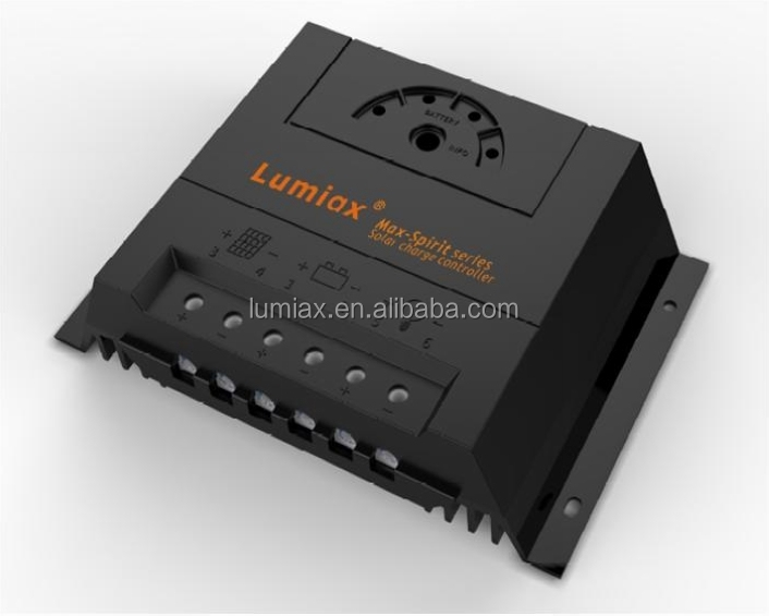 10a20a30a40a12v24vソーラーチャージコントローラ問屋・仕入れ・卸・卸売り