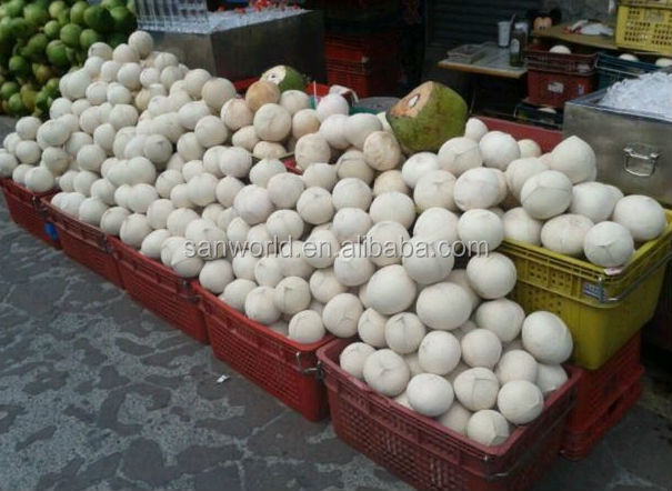 advanced coconut deshelling machines ,coconut husking machines --0086 15038060971