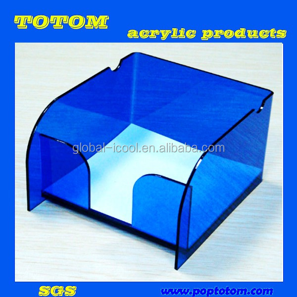 POP acrylic lollipops display holder
