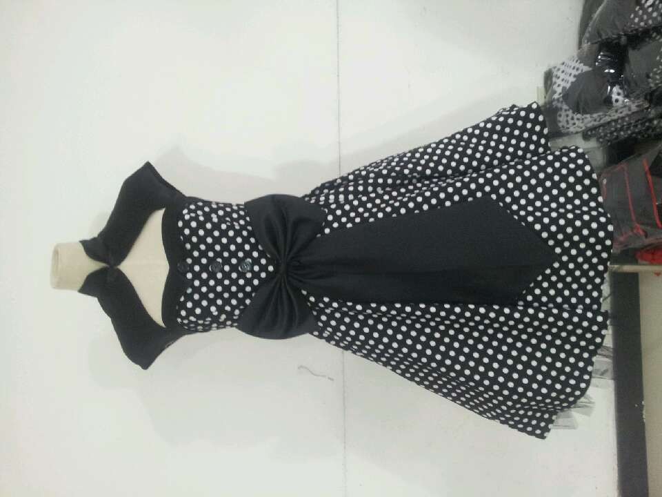 wholsale2014年hotsalebestdressスイングジャイブレトロヴィンテージロカビリードレス問屋・仕入れ・卸・卸売り