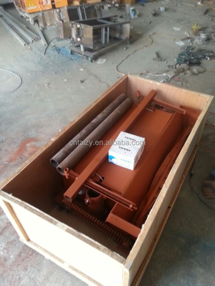 QQ20140526093301.jpg