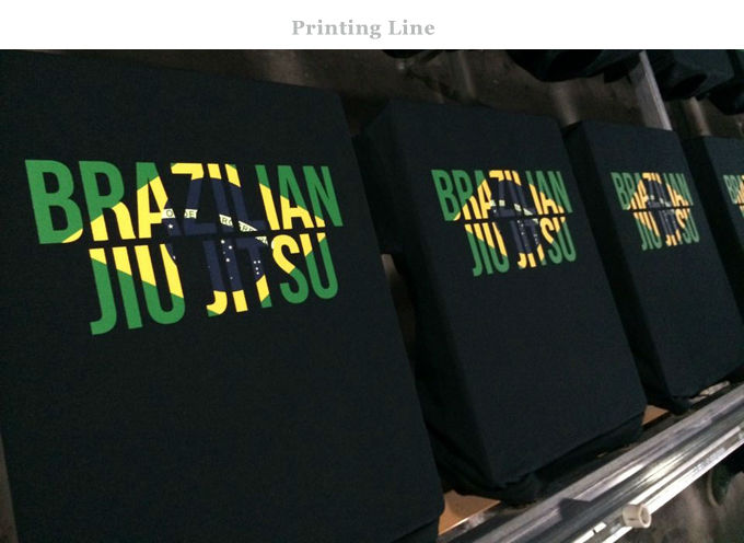 production line 118.jpg