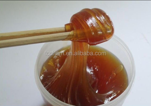 High Quality tapioca maltodextrin price