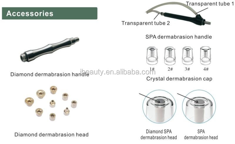 新製品2014年、 使用されるマシンhydrafacial販売のためのホームバー問屋・仕入れ・卸・卸売り