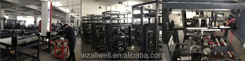 中国製繊維ロータリースクリーン印刷機問屋・仕入れ・卸・卸売り