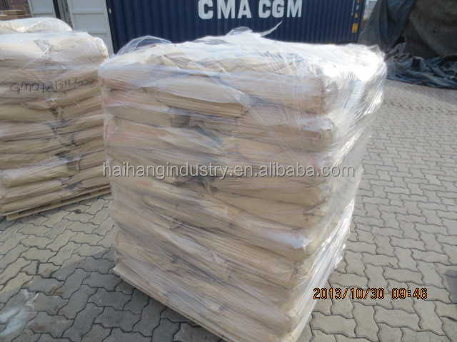 Vitamin E Tocopheryl Polyethylene Glycol 1000 Succinate or Tocofersolan