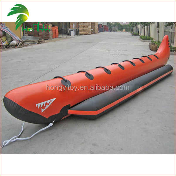 HYSIB43-Banana Inflatable Boat.jpg