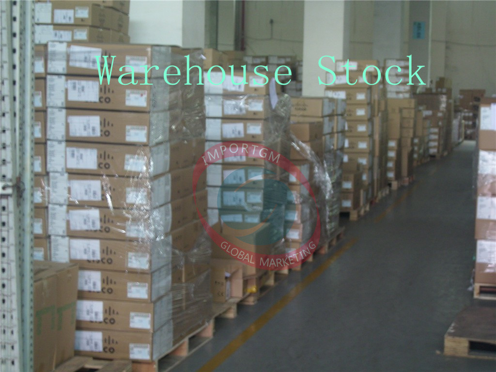 シスコスイッチws-c3850-48t-l問屋・仕入れ・卸・卸売り